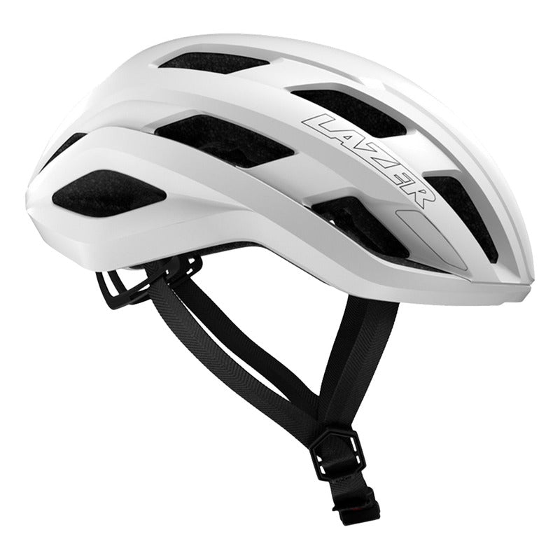 Casco Ciclismo Mtb Ruta Lazer Strada Kineticore Original