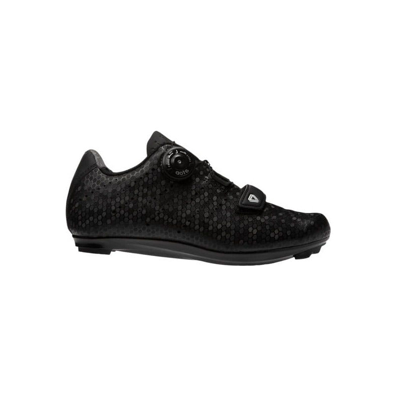 Zapatillas Ciclismo Gw Bicicletas Ruta Atop