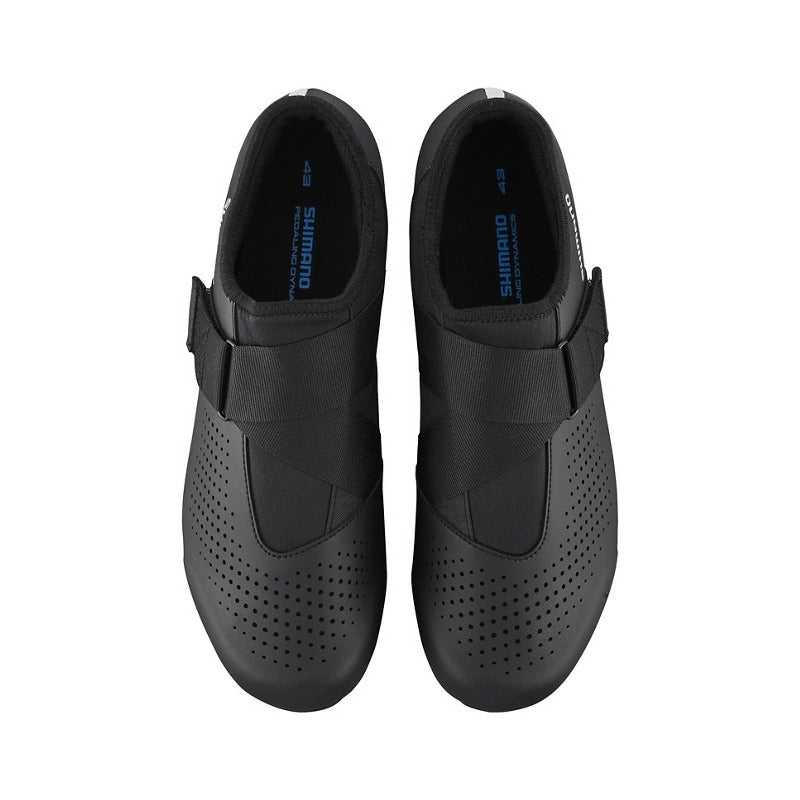 Zapatillas Ciclismo Ruta Shimano Sh-rp101