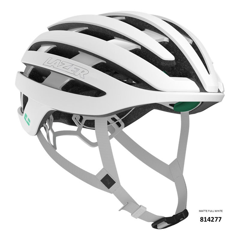 Casco Ciclismo Ruta Mtb Lazer Z1 Original Kineticore