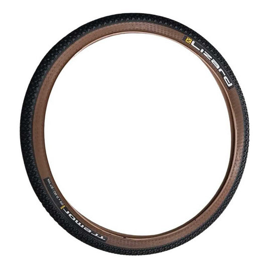 Llanta Coraza Lizard Cliff Rin 29 2.2 Café Bicicleta Mtb