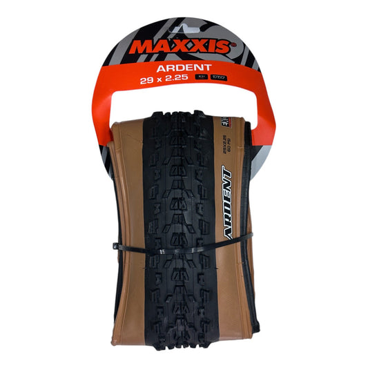 Llanta Bicicleta Maxxis Ardent 29 2.25 Tubeless