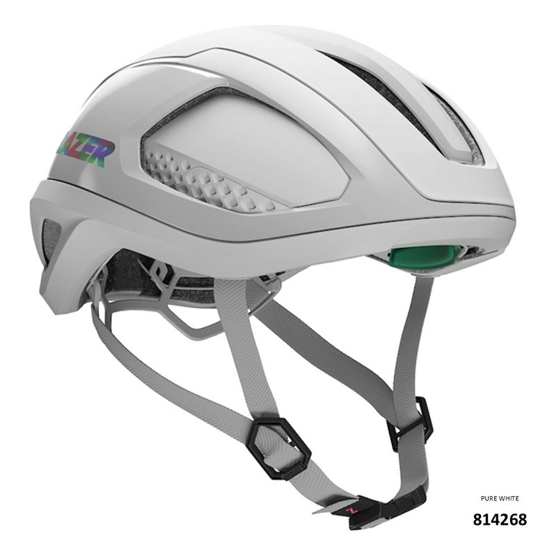 Casco Ciclismo Ruta Mtb Lazer Vento Original Kineticore