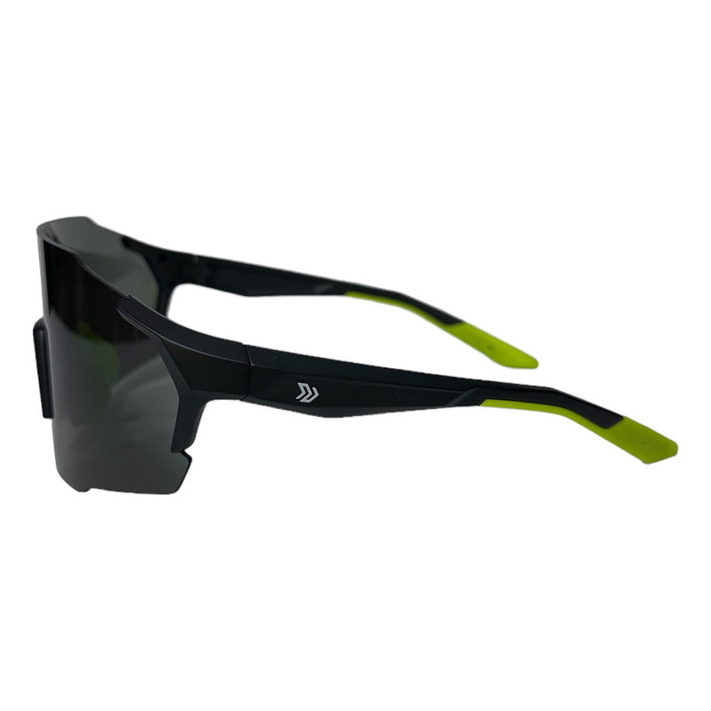 Gafas Ciclismo Running Gw Sportfitness Phantom