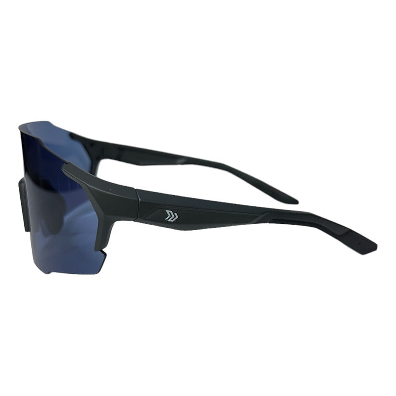 Gafas Ciclismo Running Gw Sportfitness Phantom