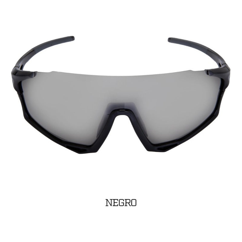 Gafas Ciclismo Gw Calvert Bicicletas Ruta Mtb