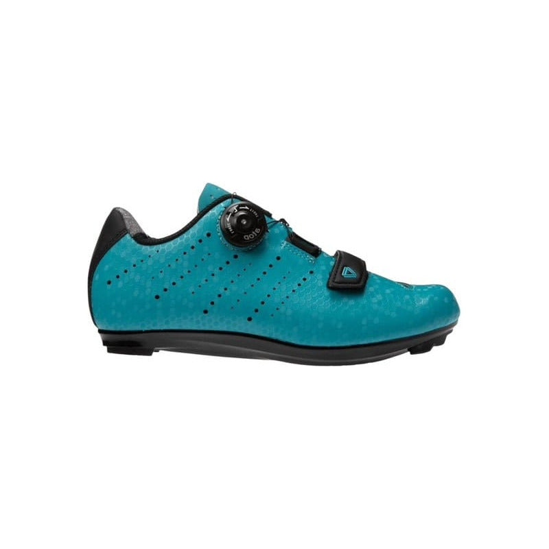 Zapatillas Ciclismo Gw Bicicletas Ruta Atop