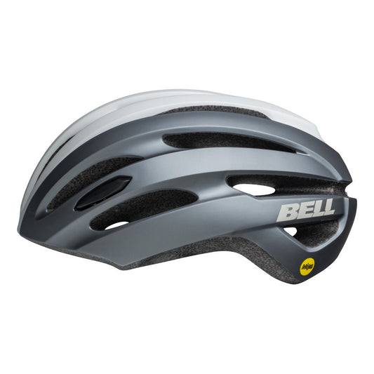 Casco Ciclismo Bell Avenue Mips Original Bicicletas Ruta Mtb