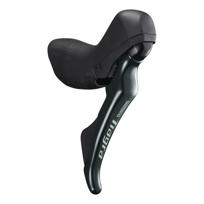 Grupo Bicicleta Shimano Tiagra 4720 Hidráulico Ruta