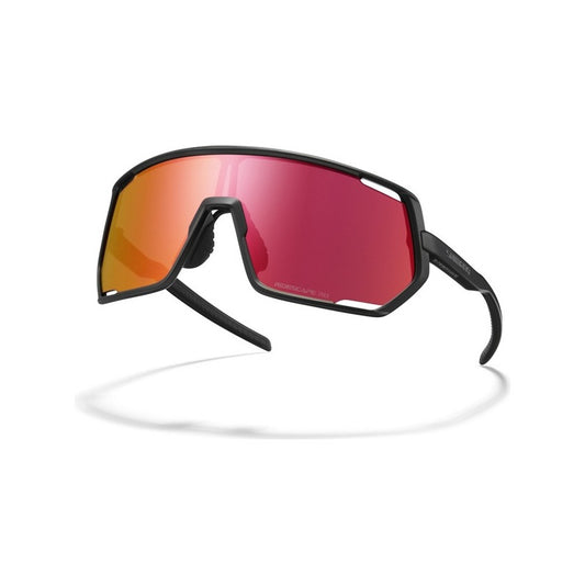 Gafas Ciclismo Shimano Original Technium