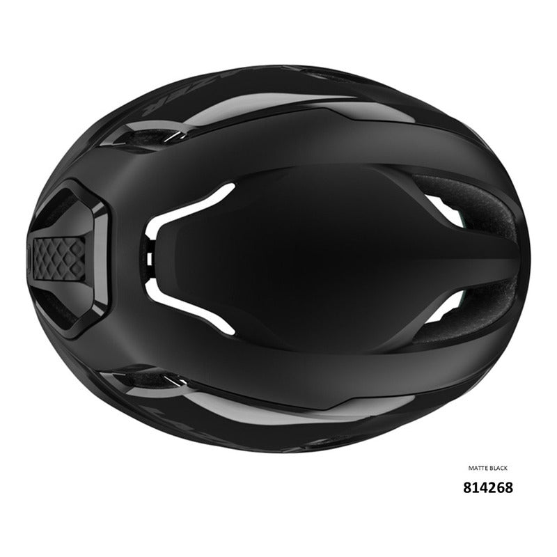 Casco Ciclismo Ruta Mtb Lazer Vento Original Kineticore
