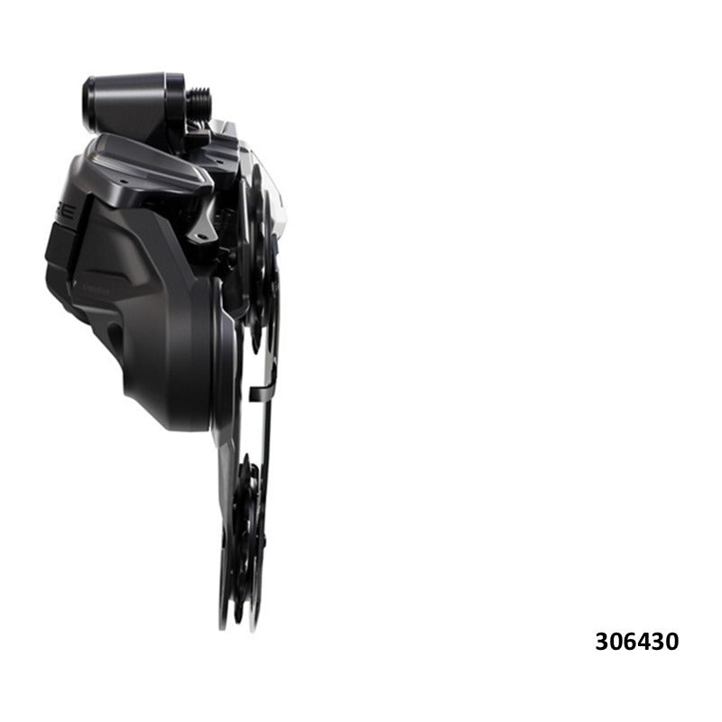 Grupo Bicicleta Mtb Kit Shimano Deore Electronico Di2 12v