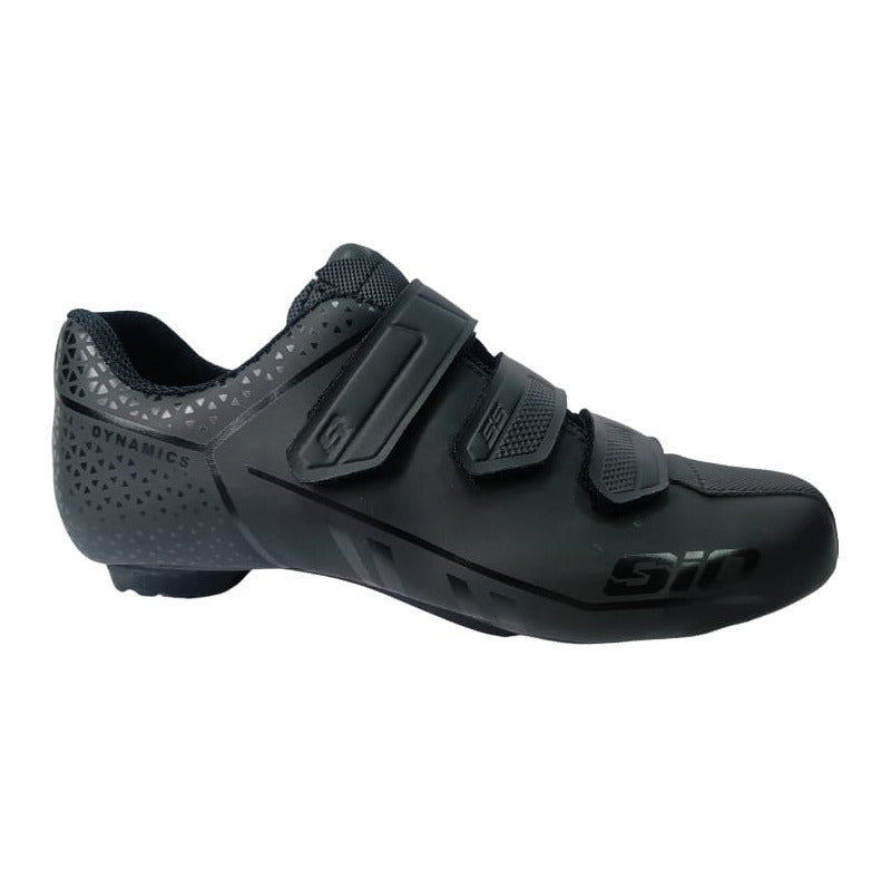 Zapatillas De Ciclismo Smart Bicicletas De Ruta Y Mtb