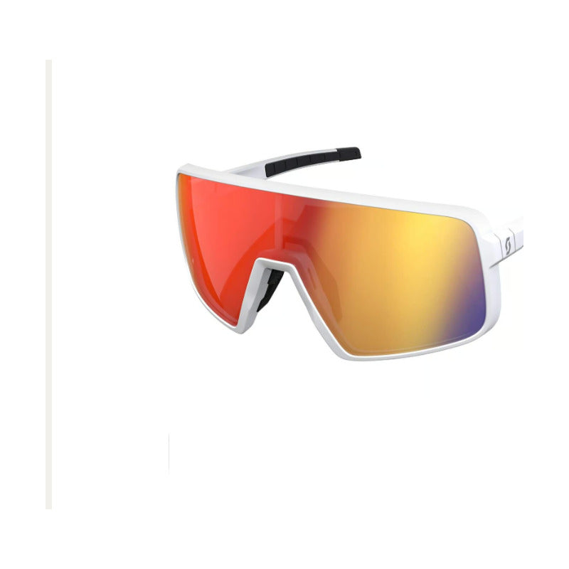Gafas Ciclismo Running Scott Torica Original