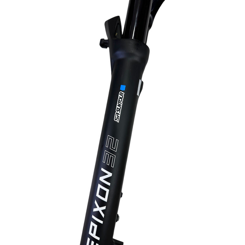Suspensión Tenedor Rin 29 Suntour Epixon Aire Recta