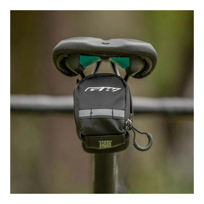 Bolso Porta Herramientas Bicicleta Gw Sticky