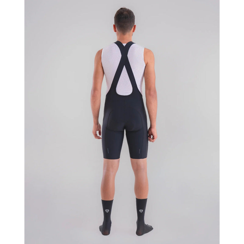Badana Lycra Ciclismo Gw Badana Italiana Ruta Mtb