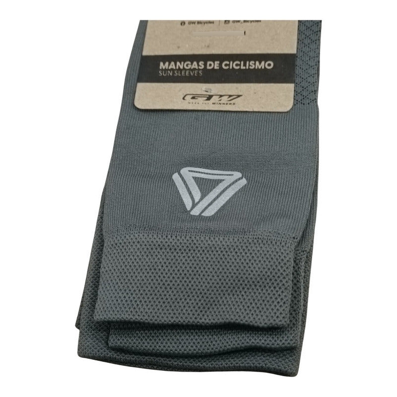 Mangas Vital Gw Uniforme Bicicletas De Ruta Mtb
