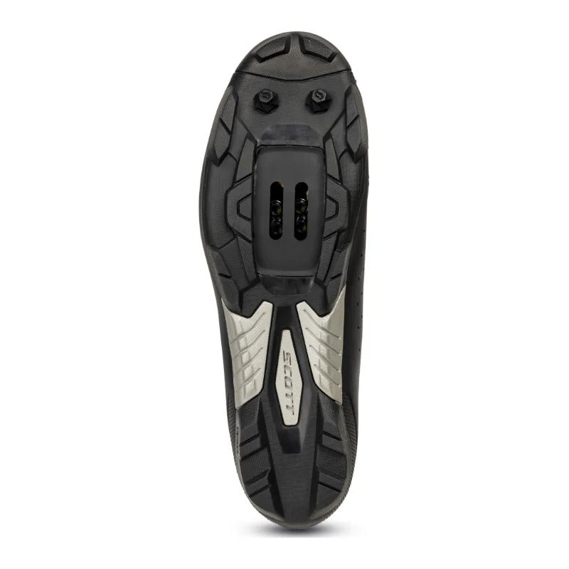 Zapatillas Ciclismo Scott Mtb Comp Boa