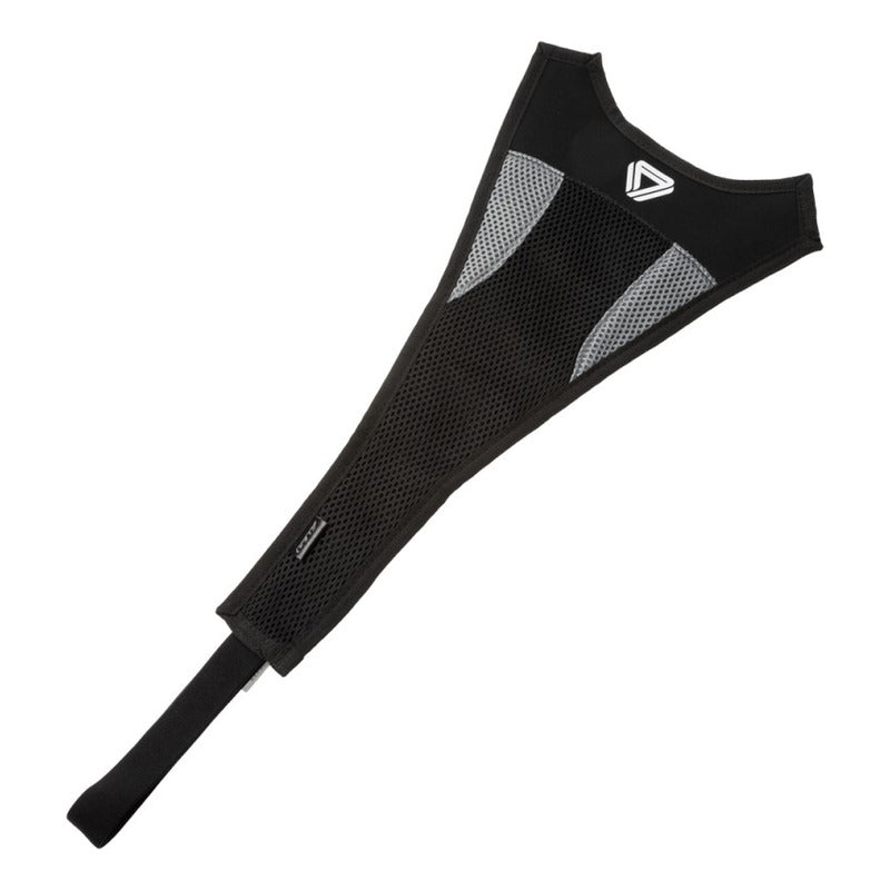 Protector De Sudor Bicicletas De Ruta Y Mtb