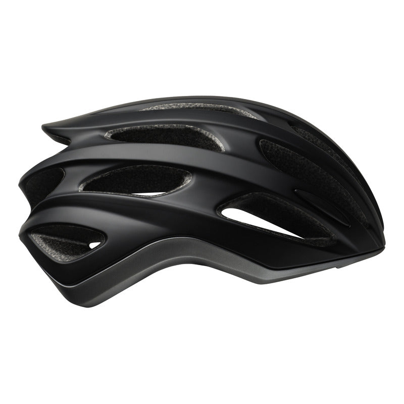 Casco Ciclismo Bell Fórmula Mips Original Bicicletas