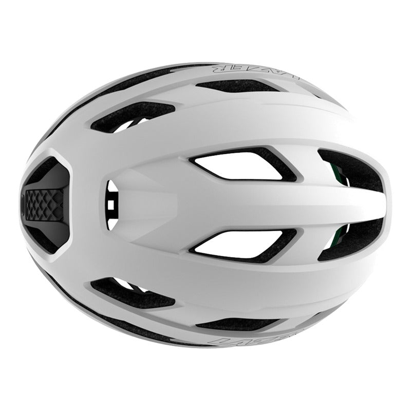 Casco Ciclismo Mtb Ruta Lazer Strada Kineticore Original