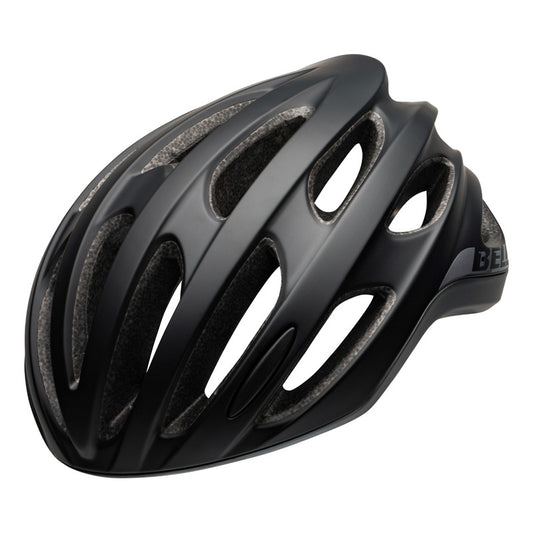 Casco Ciclismo Bell Fórmula Mips Original Bicicletas