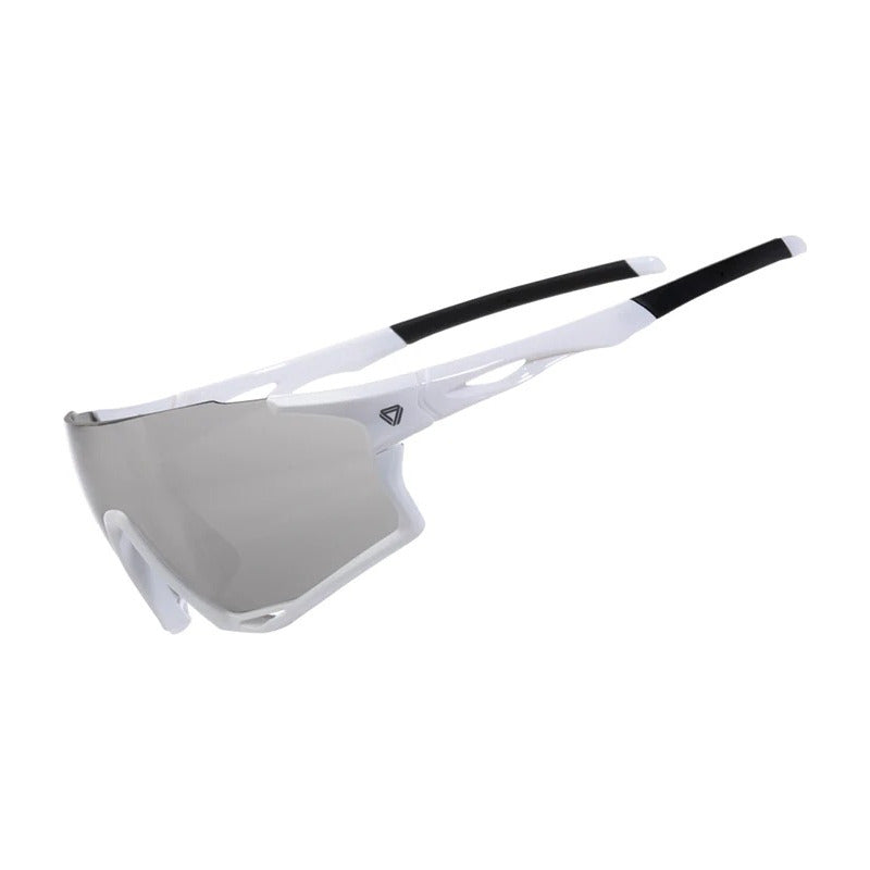 Gafas Ciclismo Gw Calvert Bicicletas Ruta Mtb