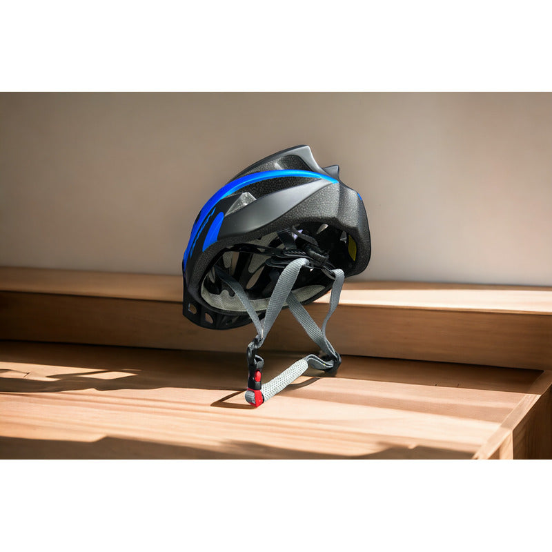 Casco Ciclismo On Trail Dash Bicicletas Ruta Mtb