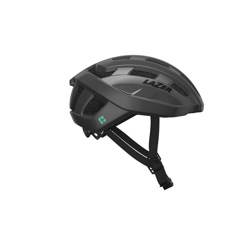 Casco Ciclismo Lazer Tempo Original Tecnologia Kineticore