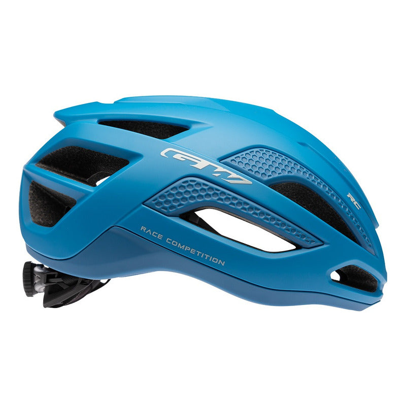 Casco Gw Rc Original Bicicletas De Ruta Mtb