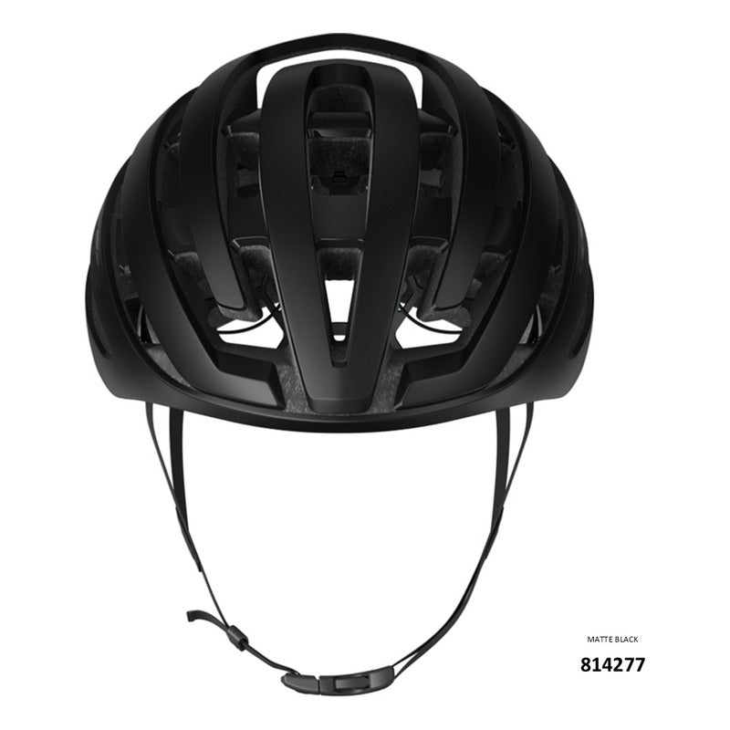 Casco Ciclismo Ruta Mtb Lazer Z1 Original Kineticore