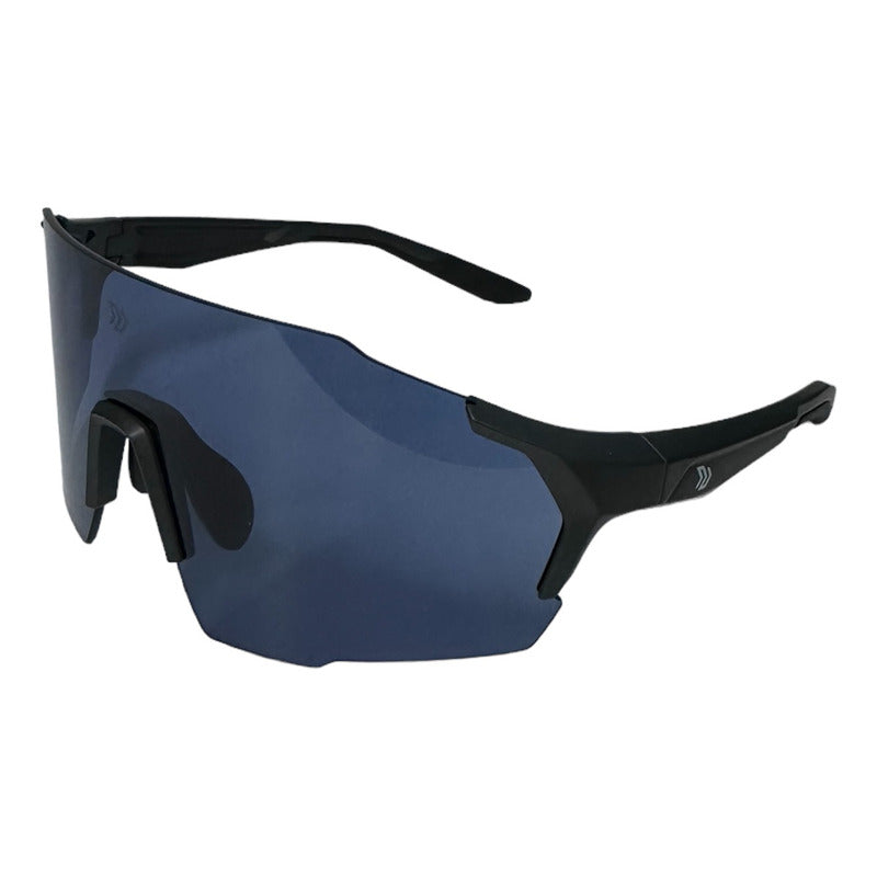 Gafas Ciclismo Running Gw Sportfitness Phantom