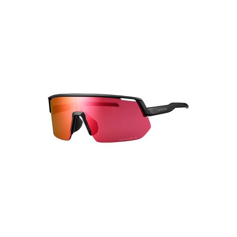 Gafas Ciclismo Shimano Technium L Original