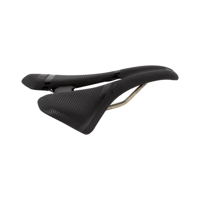 Sillin Gw Bicicleta Bartalli Original Mtb Ruta
