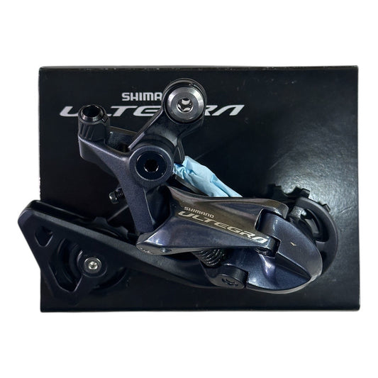Desviador Tensor Trasero Shimano Ultegra R8000 11v
