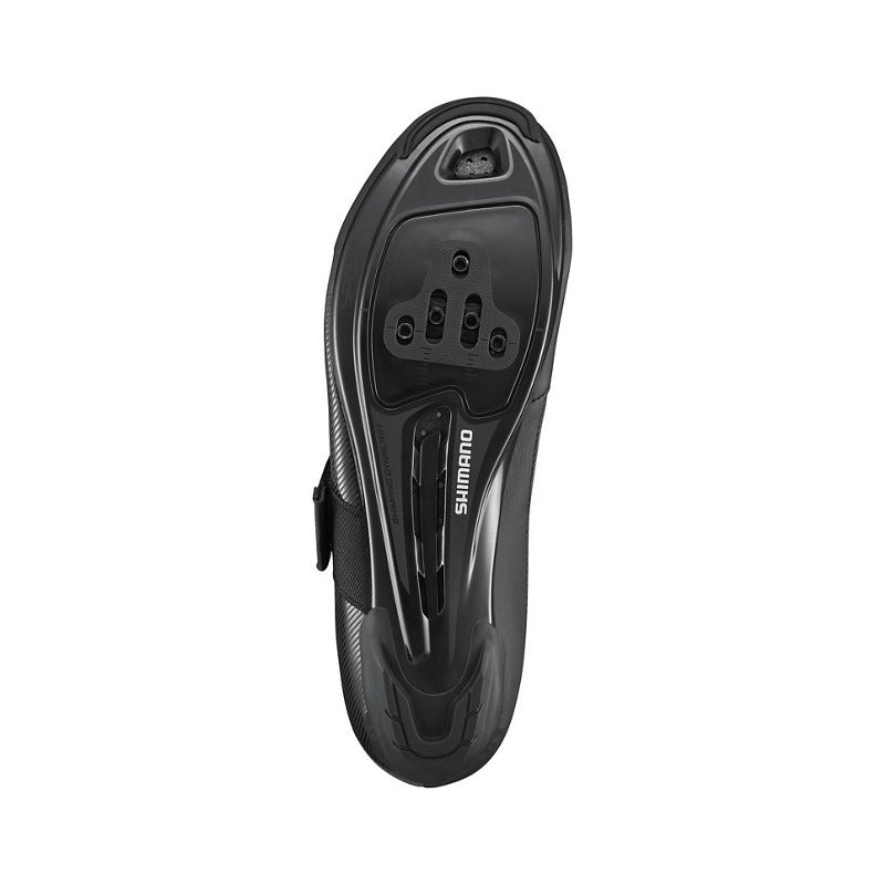 Zapatillas Ciclismo Ruta Shimano Sh-rp101