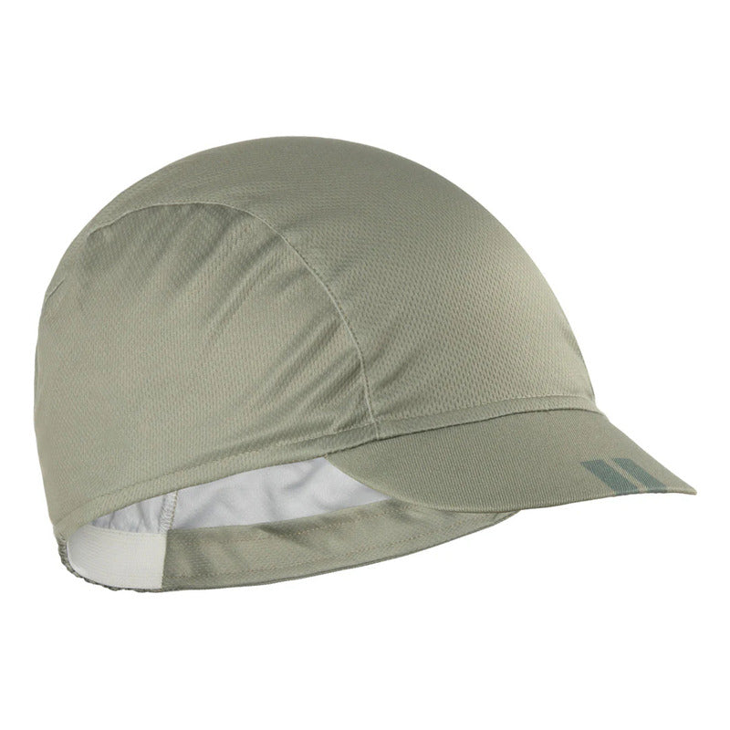 Gorra Cap Ciclismo Gw Bicicletas Ruta Mtb
