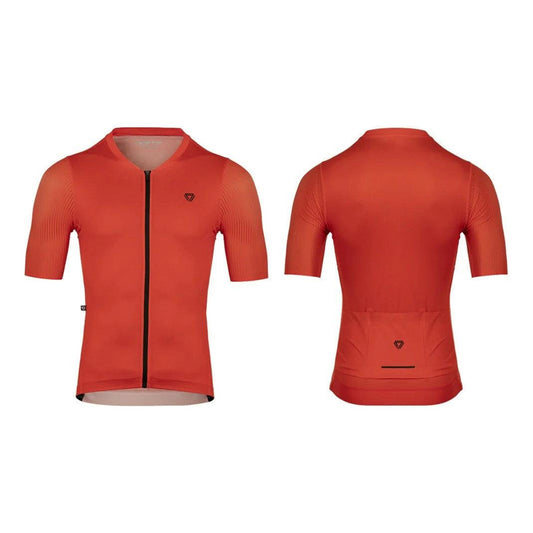 Jersey Ciclismo Original Gw Manga Corta Bicicleta Ruta Mtb