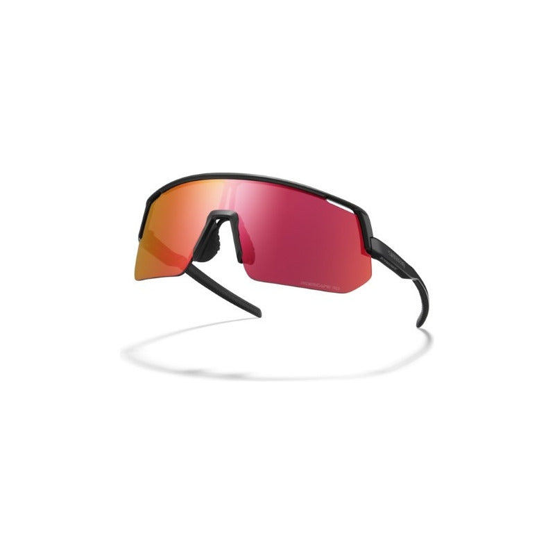 Gafas Ciclismo Shimano Technium L Original