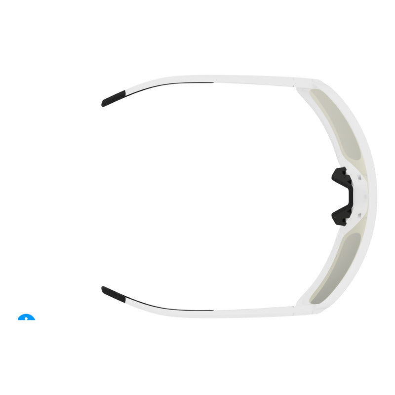 Gafas Ciclismo Running Scott Torica Original