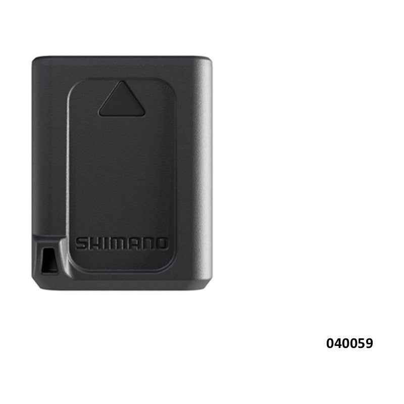 Grupo Kit Xt Deore Electronico Bicicletas Mtb 12v