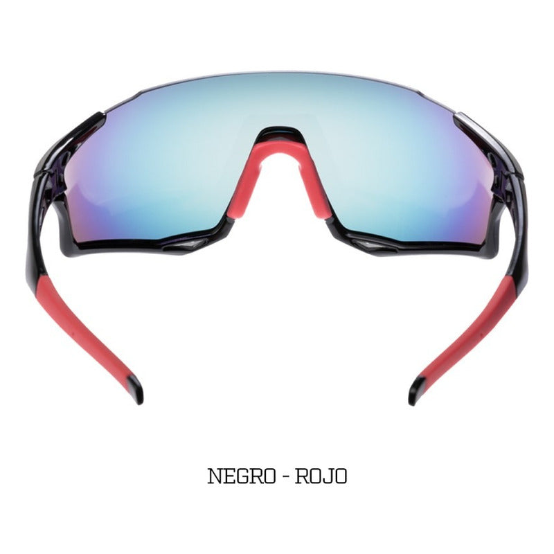 Gafas Ciclismo Gw Calvert Bicicletas Ruta Mtb