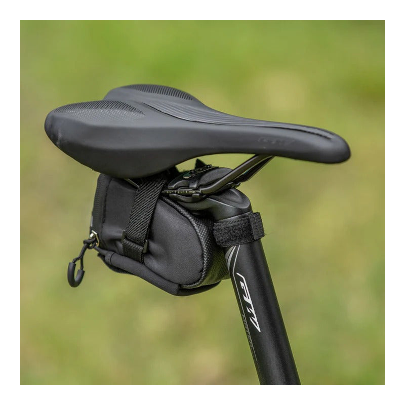 Bolso Porta Herramientas Bicicleta Gw Sticky