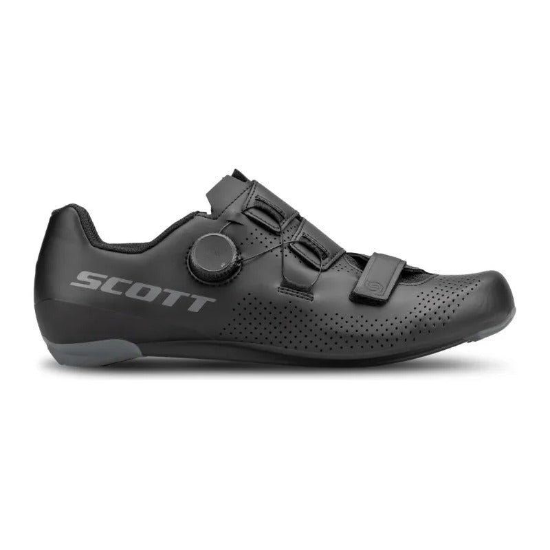 Zapatillas De Ciclismo Scott Team Boa Ruta
