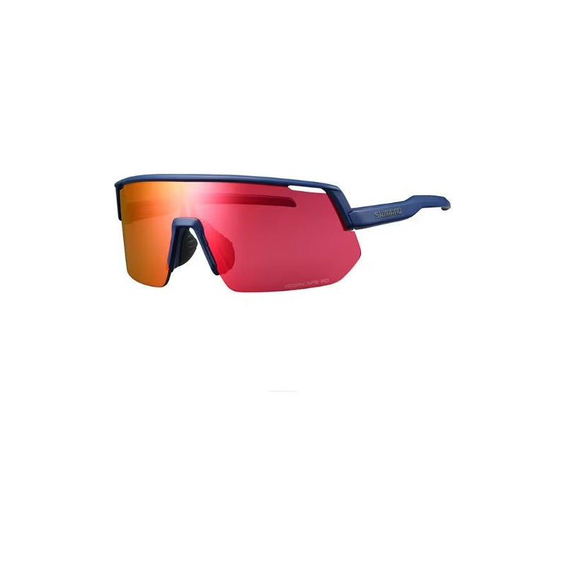 Gafas Ciclismo Shimano Technium L Original