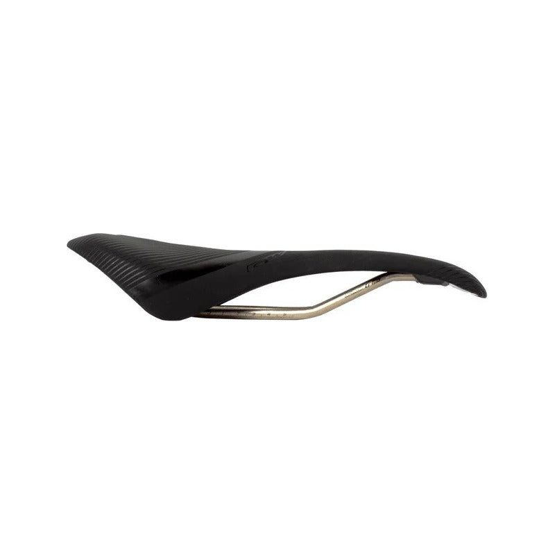 Sillin Gw Bicicleta Bartalli Original Mtb Ruta