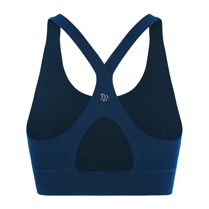 Top Deportivo Mujer Sportfitness Bonny Gym