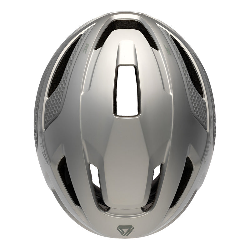 Casco Gw Rc Original Bicicletas De Ruta Mtb