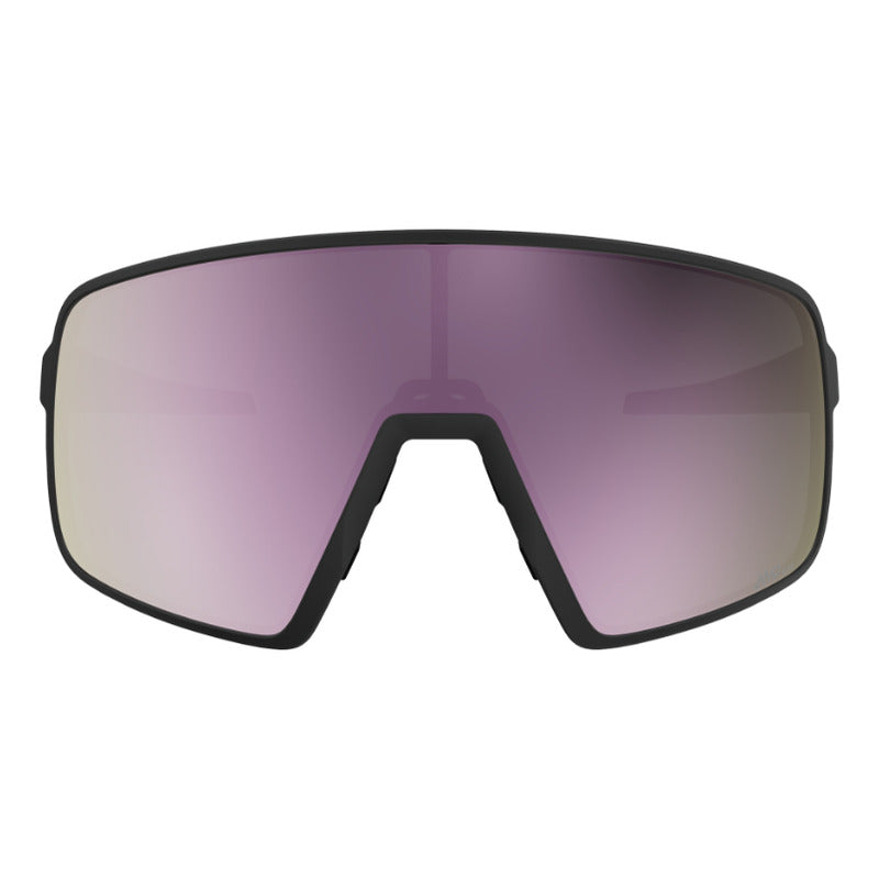 Gafas Ciclismo Running Scott Torica Original